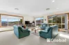 38 Ridgewood Crescent, Eleebana, NSW 2282-Image