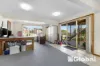 38 Ridgewood Crescent, Eleebana, NSW 2282-Image