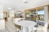 38 Ridgewood Crescent, Eleebana, NSW 2282-Image