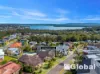 38 Ridgewood Crescent, Eleebana, NSW 2282-Image