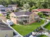 38 Ridgewood Crescent, Eleebana, NSW 2282-Image