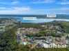 38 Ridgewood Crescent, Eleebana, NSW 2282-Image
