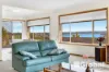 38 Ridgewood Crescent, Eleebana, NSW 2282-Image