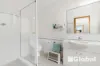 38 Ridgewood Crescent, Eleebana, NSW 2282-Image