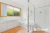 38 Ridgewood Crescent, Eleebana, NSW 2282-Image