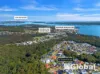 38 Ridgewood Crescent, Eleebana, NSW 2282-Image