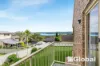 38 Ridgewood Crescent, Eleebana, NSW 2282-Image