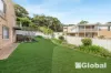 38 Ridgewood Crescent, Eleebana, NSW 2282-Image
