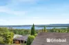 38 Ridgewood Crescent, Eleebana, NSW 2282-Image
