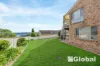 38 Ridgewood Crescent, Eleebana, NSW 2282-Image