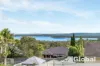 38 Ridgewood Crescent, Eleebana, NSW 2282-Image