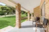 38 Ridgewood Crescent, Eleebana, NSW 2282-Image