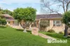 38 Ridgewood Crescent, Eleebana, NSW 2282-Image