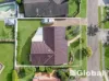 38 Ridgewood Crescent, Eleebana, NSW 2282-Image