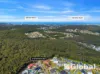 38 Ridgewood Crescent, Eleebana, NSW 2282-Image