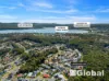 38 Ridgewood Crescent, Eleebana, NSW 2282-Image