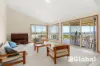 38 Ridgewood Crescent, Eleebana, NSW 2282-Image