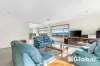 38 Ridgewood Crescent, Eleebana, NSW 2282-Image