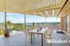 38 Ridgewood Crescent, Eleebana, NSW 2282-Image