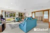 38 Ridgewood Crescent, Eleebana, NSW 2282-Image