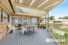 38 Ridgewood Crescent, Eleebana, NSW 2282-Image