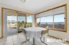 38 Ridgewood Crescent, Eleebana, NSW 2282-Image