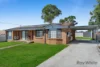 38 Rita Street, Thirlmere, NSW 2572