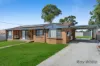 38 Rita Street, Thirlmere, NSW 2572