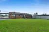38 Rita Street, Thirlmere, NSW 2572-Image