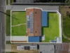 38 Rita Street, Thirlmere, NSW 2572-Image