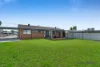 38 Rita Street, Thirlmere, NSW 2572-Image
