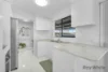 38 Rita Street, Thirlmere, NSW 2572-Image