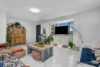 38 Rita Street, Thirlmere, NSW 2572-Image