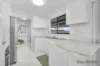 38 Rita Street, Thirlmere, NSW 2572-Image