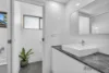 38 Rita Street, Thirlmere, NSW 2572-Image