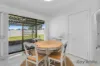 38 Rita Street, Thirlmere, NSW 2572-Image