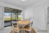 38 Rita Street, Thirlmere, NSW 2572-Image