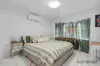 38 Rita Street, Thirlmere, NSW 2572-Image