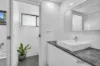 38 Rita Street, Thirlmere, NSW 2572-Image