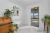 38 Rita Street, Thirlmere, NSW 2572-Image