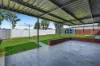 38 Rita Street, Thirlmere, NSW 2572-Image
