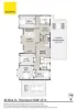 38 Rita Street, Thirlmere, NSW 2572-Floorplan