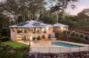 38 River Gum Drive, Diddillibah, Qld 4559
