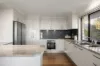 38 River Gum Drive, Diddillibah, Qld 4559-Image