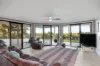 38 River Gum Drive, Diddillibah, Qld 4559-Image