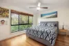38 River Gum Drive, Diddillibah, Qld 4559-Image