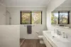 38 River Gum Drive, Diddillibah, Qld 4559-Image