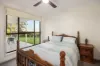 38 River Gum Drive, Diddillibah, Qld 4559-Image