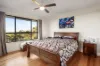 38 River Gum Drive, Diddillibah, Qld 4559-Image