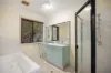 38 River Gum Drive, Diddillibah, Qld 4559-Image